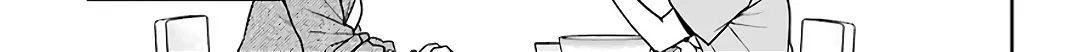 Read Urasekai Picnic chapter 37 image 17 on Lezhin
