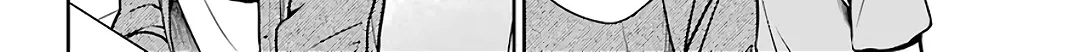Read Urasekai Picnic chapter 37 image 27 on Lezhin