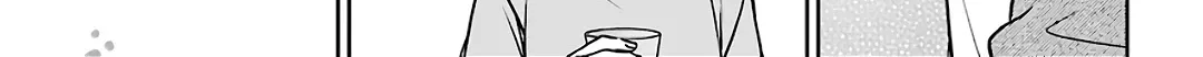 Read Urasekai Picnic chapter 37 image 29 on Lezhin