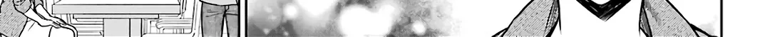 Read Urasekai Picnic chapter 37 image 33 on Lezhin