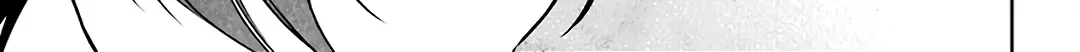 Read Urasekai Picnic chapter 37 image 37 on Lezhin