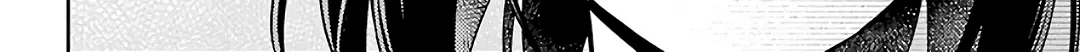 Read Urasekai Picnic chapter 37 image 39 on Lezhin