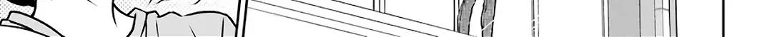 Read Urasekai Picnic chapter 37 image 41 on Lezhin