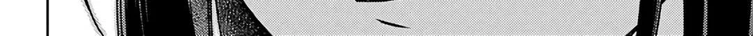Read Urasekai Picnic chapter 37 image 44 on Lezhin