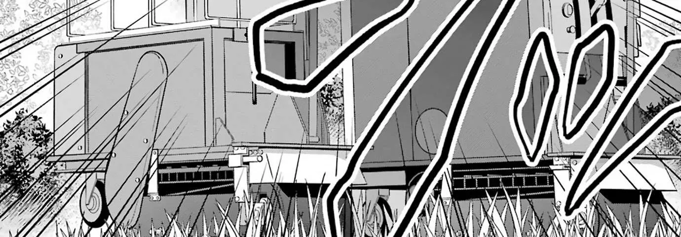 Read Urasekai Picnic chapter 38 image 25 on Lezhin