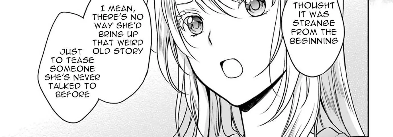 Read Urasekai Picnic chapter 38 image 49 on Lezhin