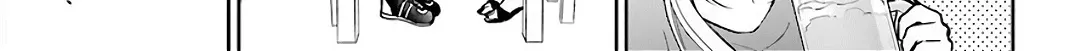 Read Urasekai Picnic chapter 39 image 1 on Lezhin