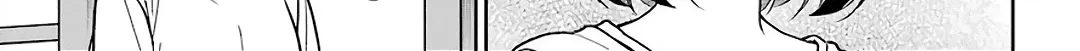 Read Urasekai Picnic chapter 39 image 13 on Lezhin