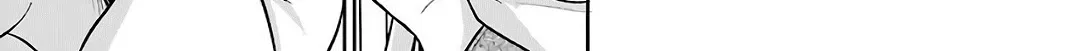 Read Urasekai Picnic chapter 39 image 21 on Lezhin