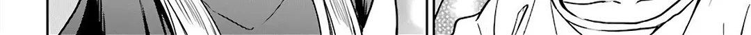 Read Urasekai Picnic chapter 39 image 27 on Lezhin