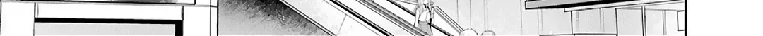 Read Urasekai Picnic chapter 39 image 31 on Lezhin