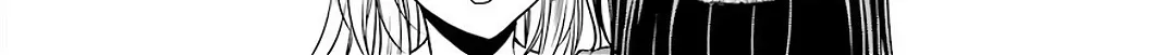 Read Urasekai Picnic chapter 39 image 37 on Lezhin