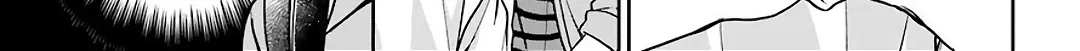 Read Urasekai Picnic chapter 39 image 41 on Lezhin
