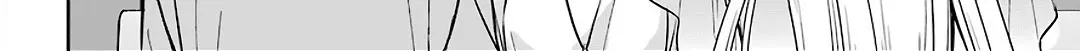 Read Urasekai Picnic chapter 39 image 43 on Lezhin