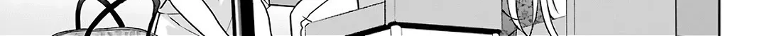 Read Urasekai Picnic chapter 39 image 57 on Lezhin