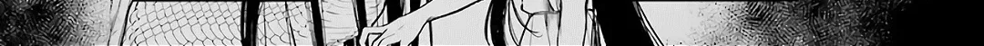 Read Urasekai Picnic chapter 39 image 61 on Lezhin