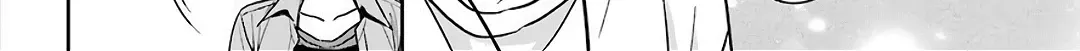 Read Urasekai Picnic chapter 39 image 63 on Lezhin