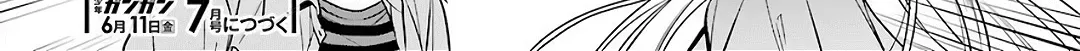 Read Urasekai Picnic chapter 39 image 67 on Lezhin