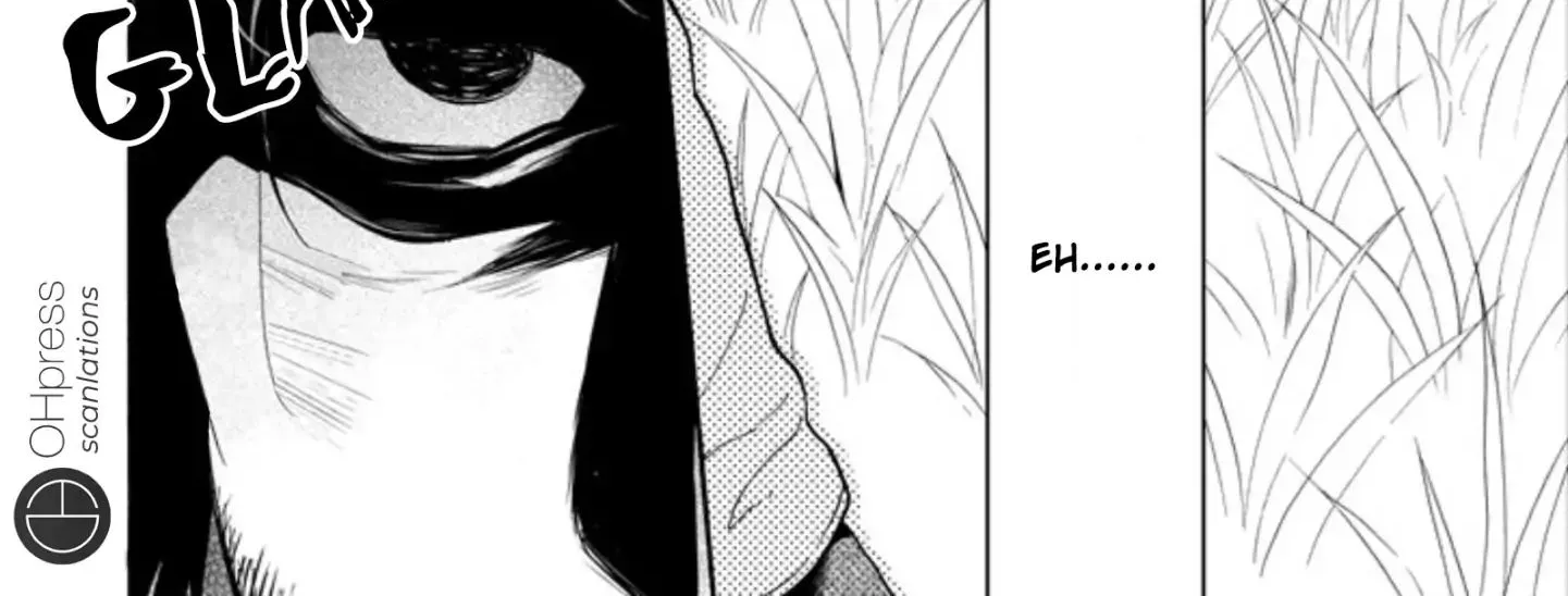 Read Urasekai Picnic chapter 4 image 15 on Lezhin