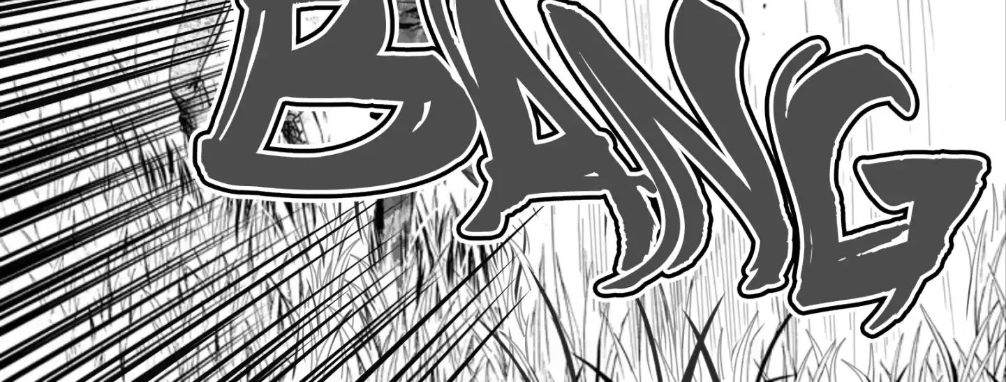 Read Urasekai Picnic chapter 4 image 21 on Lezhin