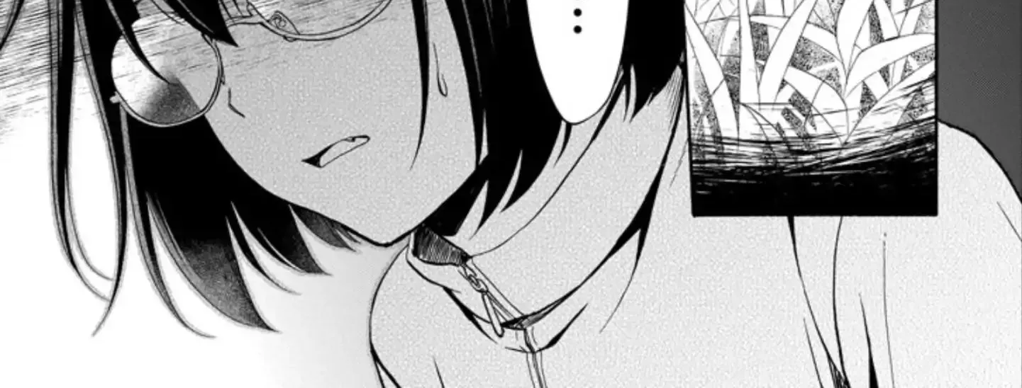Read Urasekai Picnic chapter 4 image 25 on Lezhin