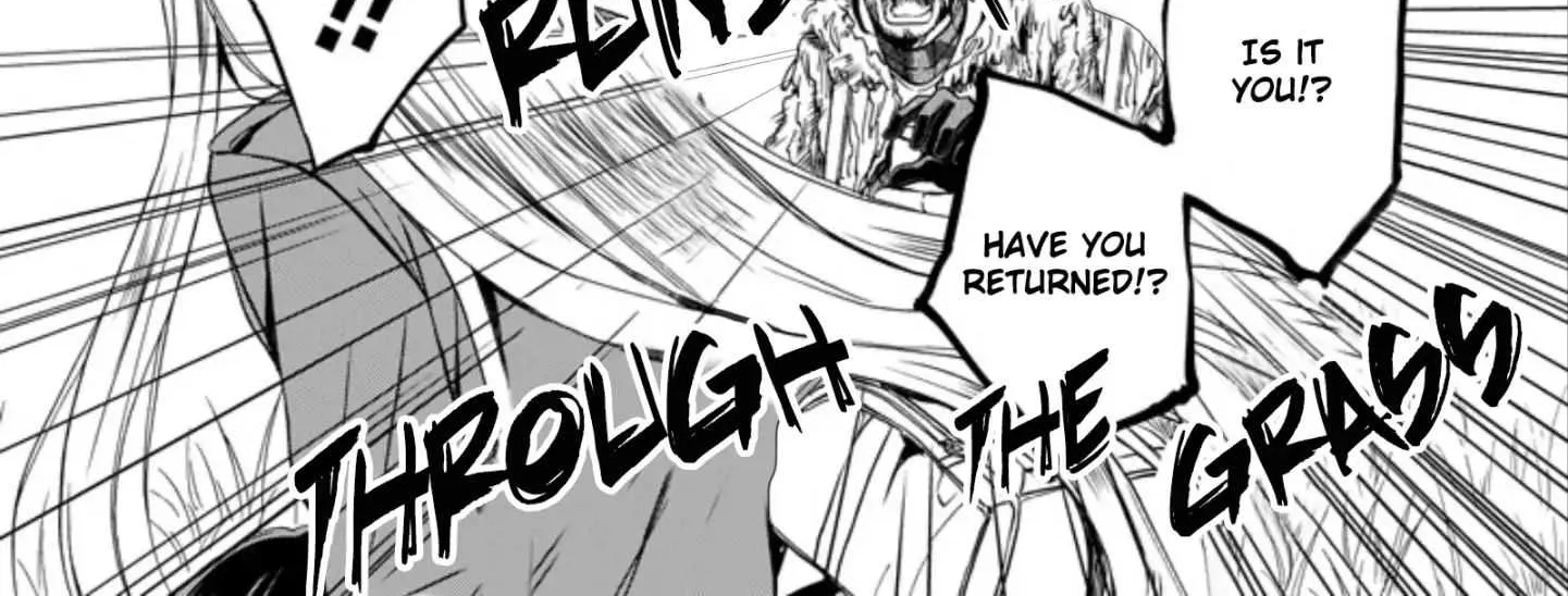 Read Urasekai Picnic chapter 4 image 31 on Lezhin