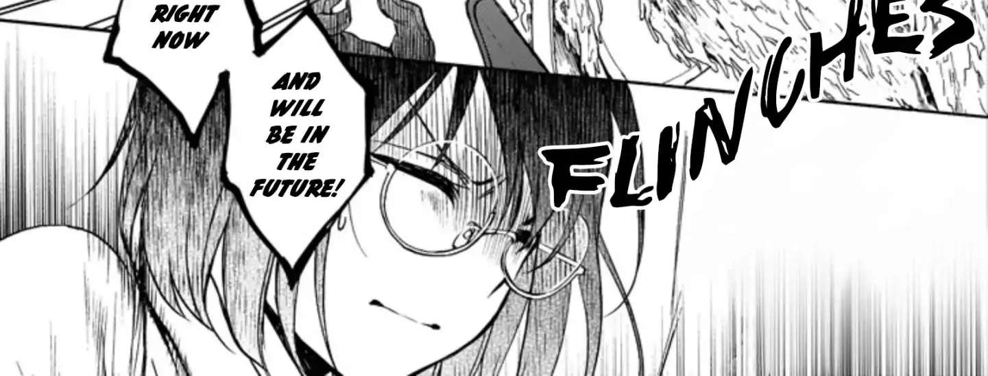 Read Urasekai Picnic chapter 4 image 41 on Lezhin