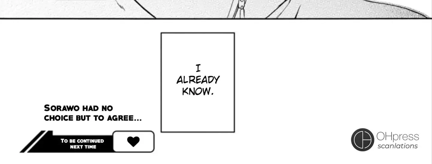 Read Urasekai Picnic chapter 4 image 69 on Lezhin
