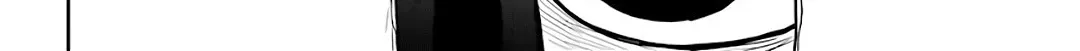Read Urasekai Picnic chapter 40 image 15 on Lezhin
