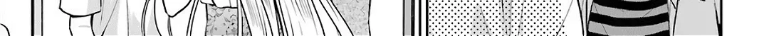 Read Urasekai Picnic chapter 40 image 17 on Lezhin