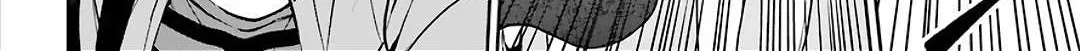 Read Urasekai Picnic chapter 40 image 19 on Lezhin