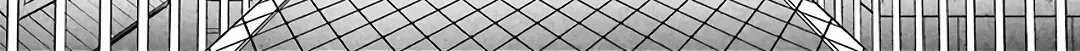Read Urasekai Picnic chapter 40 image 24 on Lezhin