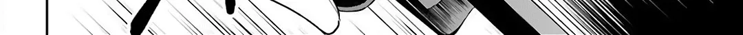 Read Urasekai Picnic chapter 40 image 37 on Lezhin