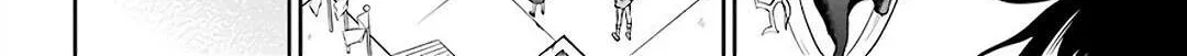 Read Urasekai Picnic chapter 40 image 49 on Lezhin
