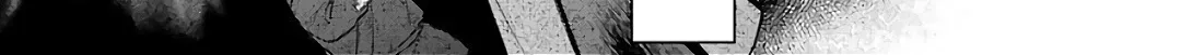Read Urasekai Picnic chapter 40 image 51 on Lezhin