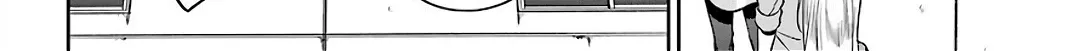 Read Urasekai Picnic chapter 40 image 57 on Lezhin