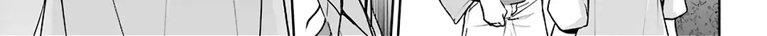 Read Urasekai Picnic chapter 41 image 1 on Lezhin