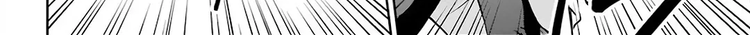 Read Urasekai Picnic chapter 41 image 15 on Lezhin