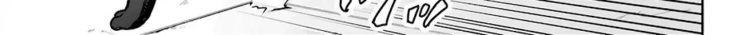 Read Urasekai Picnic chapter 41 image 25 on Lezhin