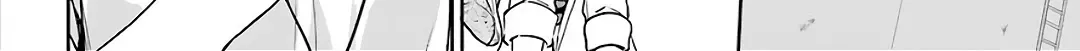 Read Urasekai Picnic chapter 41 image 31 on Lezhin