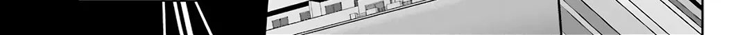 Read Urasekai Picnic chapter 41 image 57 on Lezhin