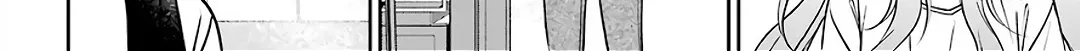 Read Urasekai Picnic chapter 41 image 63 on Lezhin