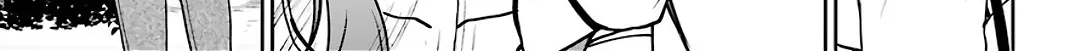 Read Urasekai Picnic chapter 41 image 69 on Lezhin