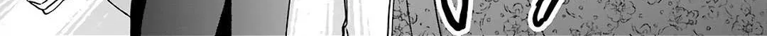 Read Urasekai Picnic chapter 41 image 7 on Lezhin