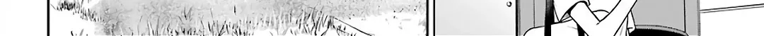 Read Urasekai Picnic chapter 41 image 71 on Lezhin