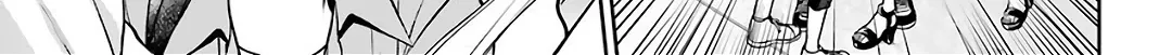 Read Urasekai Picnic chapter 41 image 9 on Lezhin