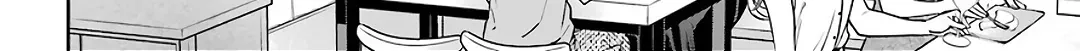 Read Urasekai Picnic chapter 42 image 3 on Lezhin