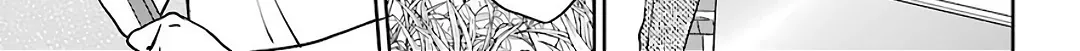 Read Urasekai Picnic chapter 42 image 38 on Lezhin