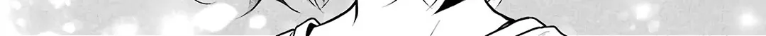 Read Urasekai Picnic chapter 42 image 46 on Lezhin