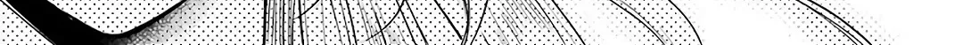 Read Urasekai Picnic chapter 42 image 50 on Lezhin
